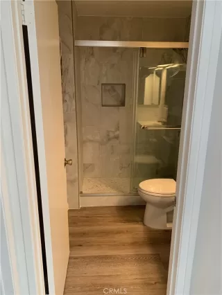 Photo #6: TR26072645 Listing 