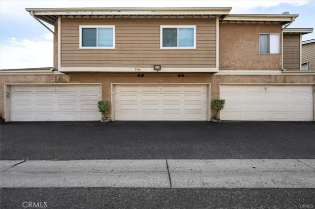 MLS: TR26072916 Condo For Sale