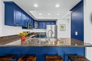 Photo #1: TR26072916 Listing 