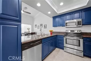 Photo #3: TR26072916 Listing 