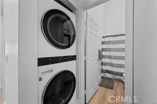 Photo #6: TR26072916 Listing 