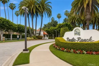 More Details about MLS # TR26073140 : 7402 YELLOWTAIL DRIVE #204 DRIVE 204