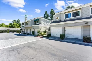 Photo #2: TR26073140 Listing 