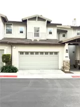 Primary Photo for MLS#: TR26073289