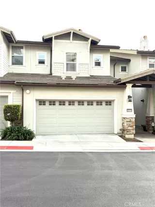 Browse active condo listings in YORBA LINDA HOMES