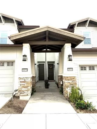 Photo #1: TR26073289 Listing 