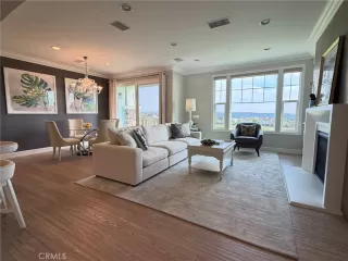 Photo #3: TR26073289 Listing 