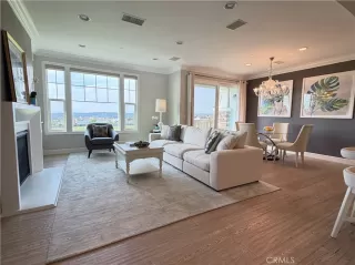 Photo #5: TR26073289 Listing 