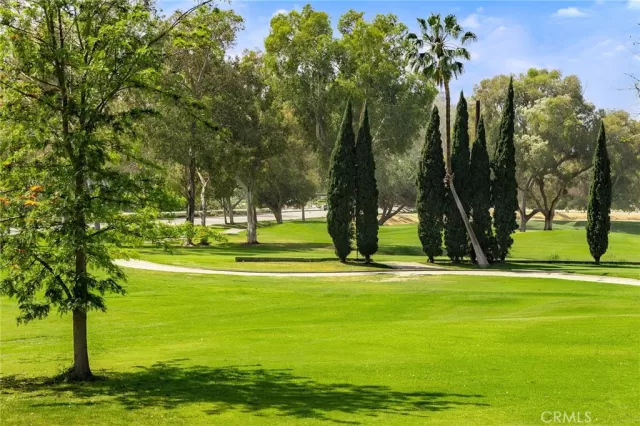 MLS: TR26074178 Condo For Sale