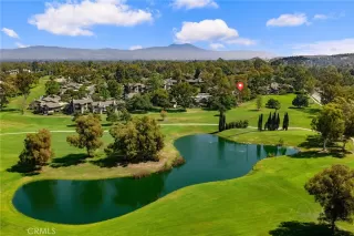 Photo #1: TR26074178 Listing