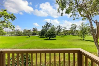 Photo #2: TR26074178 Listing