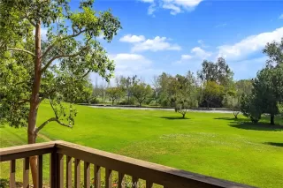 Photo #3: TR26074178 Listing