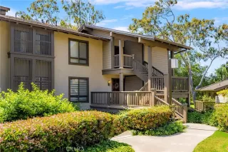 Photo #4: TR26074178 Listing