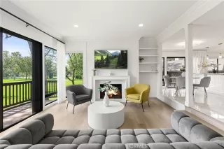 Photo #5: TR26074178 Listing