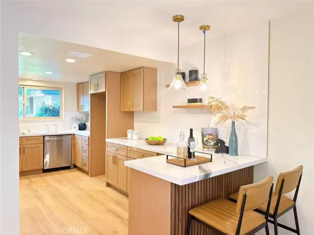 MLS: TR26075828 Condo For Sale