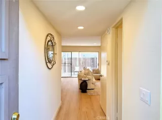 Photo #1: TR26075828 Listing 