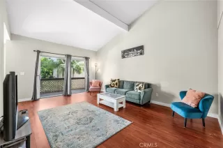 Photo #1: TR26079611 Listing 