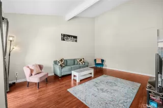 Photo #2: TR26079611 Listing 