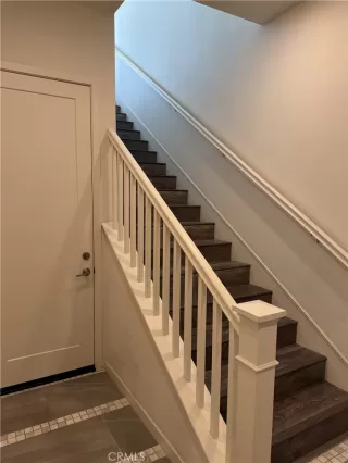 Photo #1: TR26083508 Listing 