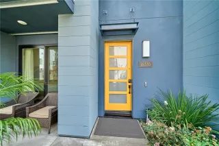 Photo #1: TR26083577 Listing 