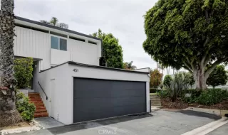 More Details about MLS # TR26083960 : 451 BOLERO