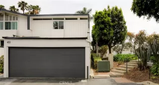 Photo #1: TR26083960 Listing 