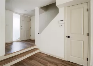 Photo #2: TR26083960 Listing 