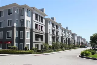 More Details about MLS # TR26086785 : 1801 E KATELLA 2014