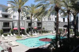 Photo #1: TR26086785 Listing 