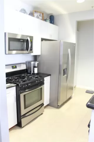 Photo #4: TR26086785 Listing 