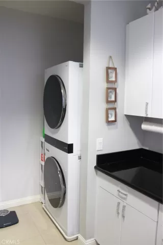 Photo #5: TR26086785 Listing 