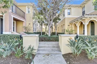 Photo #1: TR26088016 Listing 