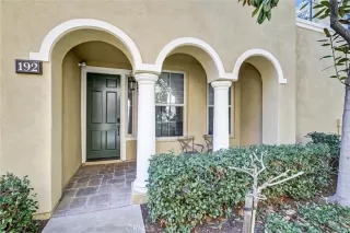 Photo #2: TR26088016 Listing 