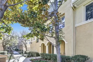 Photo #3: TR26088016 Listing 