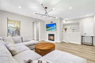 Photo #5: TR26088016 Listing 