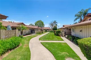 Photo #1: TR26089678 Listing 