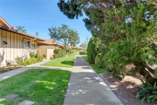 Photo #2: TR26089678 Listing 