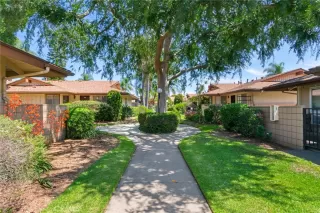 Photo #3: TR26089678 Listing 