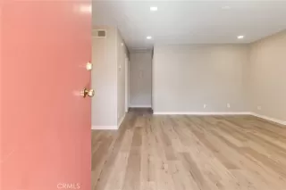 Photo #5: TR26089678 Listing 