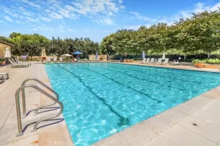 Photo #6: TR26089878 Listing