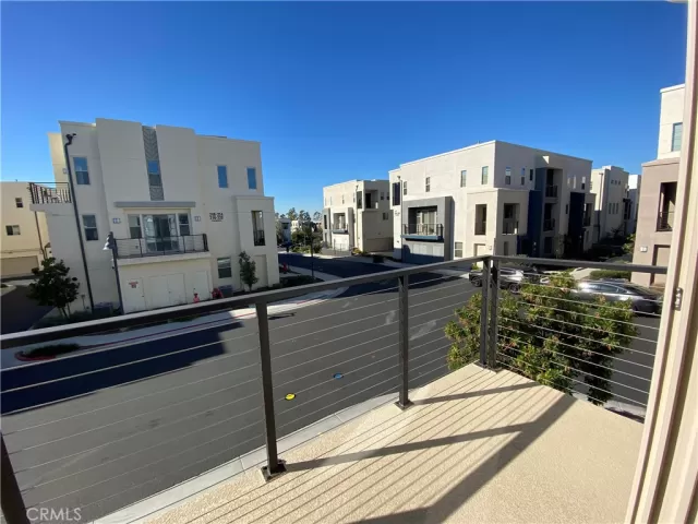 MLS: TR26090141 Condo For Sale