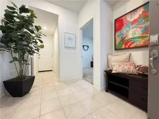 Photo #1: TR26090141 Listing 