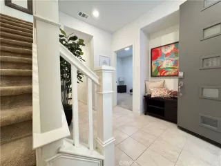 Photo #3: TR26090141 Listing 