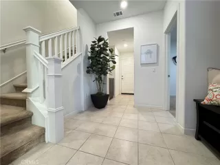 Photo #4: TR26090141 Listing 