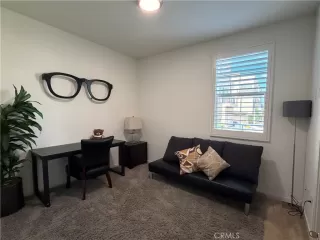 Photo #5: TR26090141 Listing 