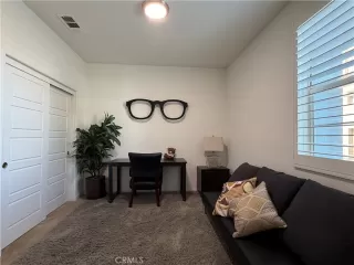 Photo #6: TR26090141 Listing 