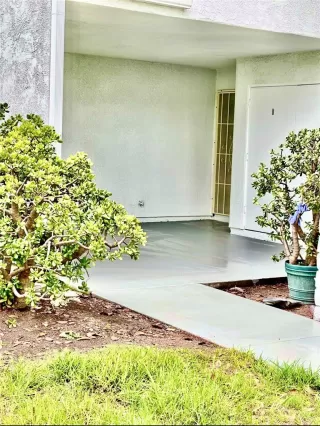 Photo #1: TR26091378 Listing 