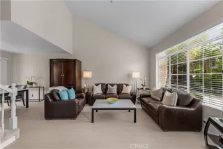 Photo #1: TR26095607 Listing 