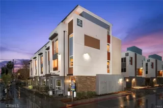 Browse active condo listings in CABRILLO CROSSING
