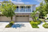 Primary Photo for MLS#: TR26098811